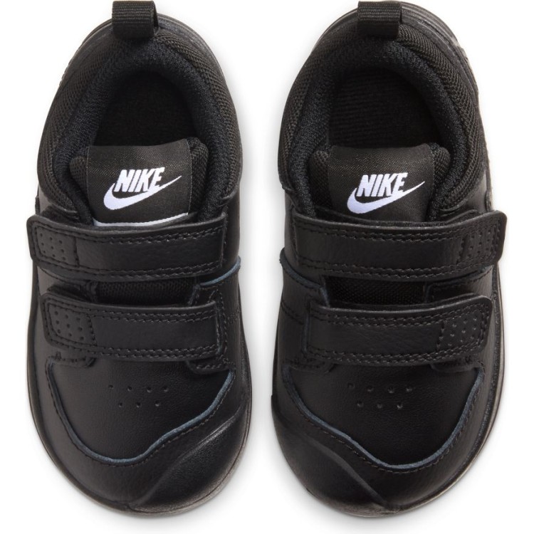 Nike Pico 5 (TDV) AR4162 001
