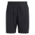 szorty kąpielowe adidas Solid CLX IA5379