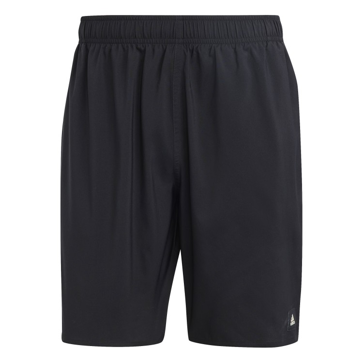 szorty kąpielowe adidas Solid CLX IA5379