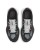 Air Jordan 200E DC9836 060