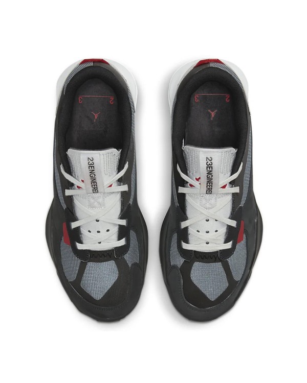 Air Jordan 200E DC9836 060