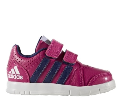 buty adidas lk trainer 7 BB4102