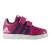 buty adidas lk trainer 7 BB4102