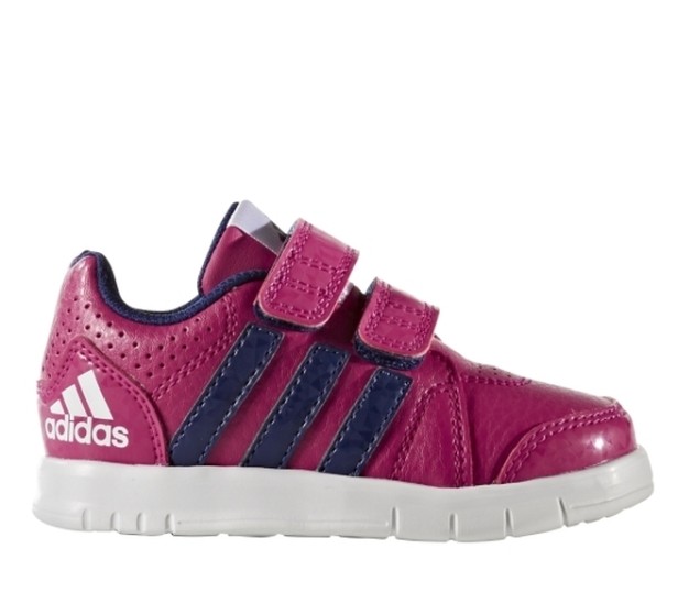 buty adidas lk trainer 7 BB4102
