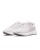Nike Revolution 6 Next Nature W DC3729 500