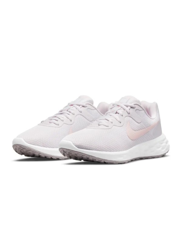 Nike Revolution 6 Next Nature W DC3729 500