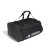 torba adidas Essentials 3-S Duffel IP9863