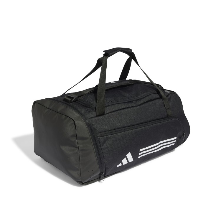 torba adidas Essentials 3-S Duffel IP9863