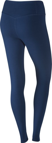 leginsy Nike Dry Training Tight 833731-429