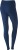 leginsy Nike Dry Training Tight 833731-429