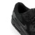 Nike Air Max 90 Essential 537384 090
