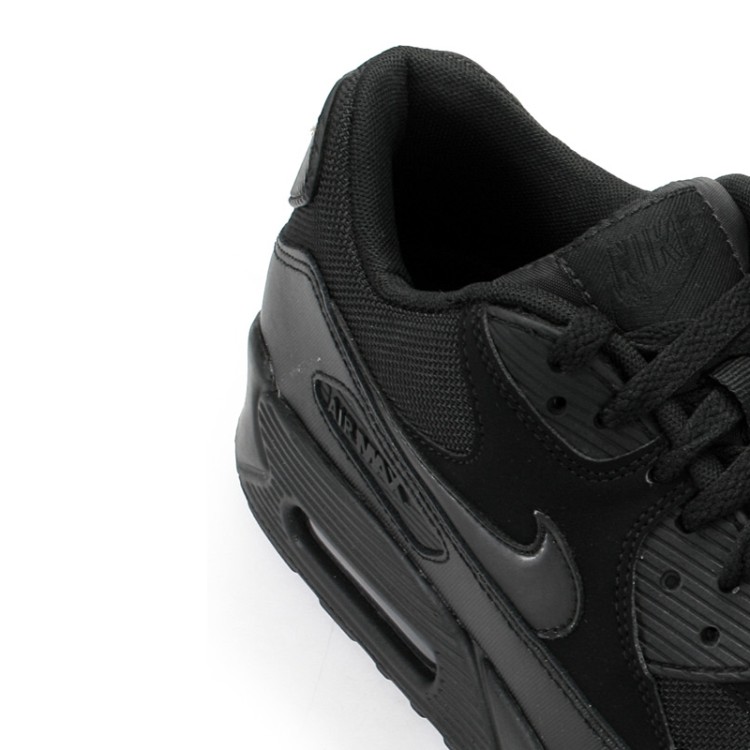 Nike Air Max 90 Essential 537384 090