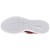 buty Reebok Royal Ec Ride AR2611