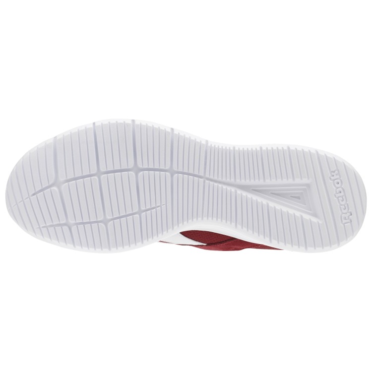 buty Reebok Royal Ec Ride AR2611