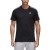  koszulka adidas Essentials Classics 3-stripes S98717