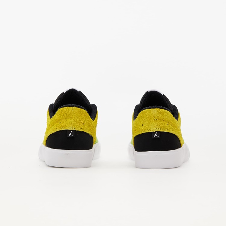 Jordan Series .03 DJ0420 700 