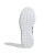 adidas Lite Racer CLN 2.0 K GW0350