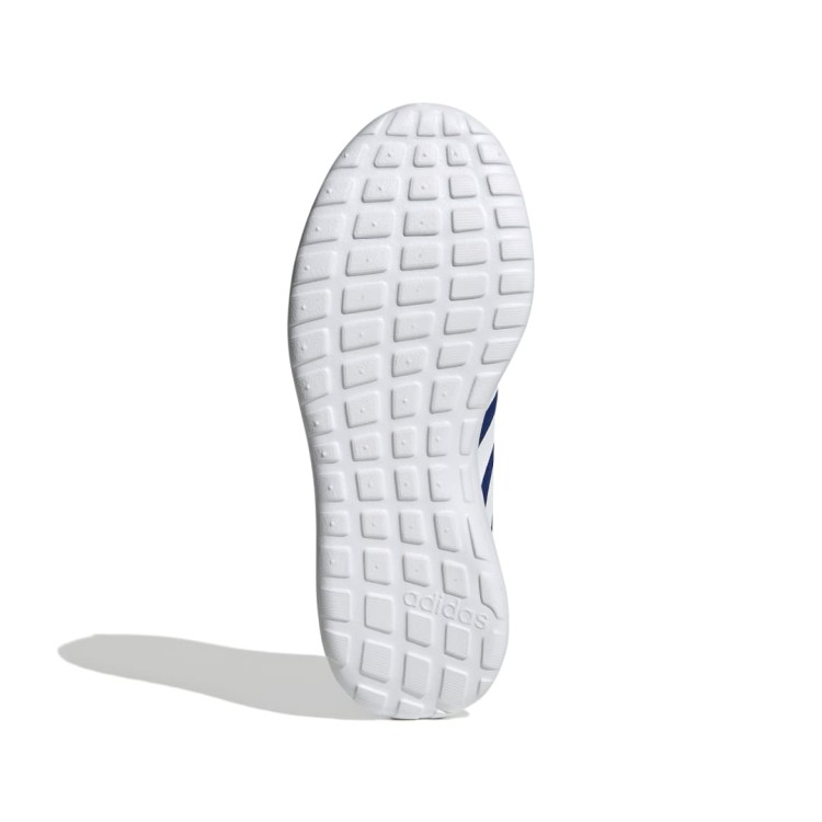adidas Lite Racer CLN 2.0 K GW0350