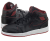 buty Nike Air Jordan 1 Mid Bg 554725 028 