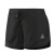 spodenki Reebok Workout Ready Woven Mesh Short BK4966