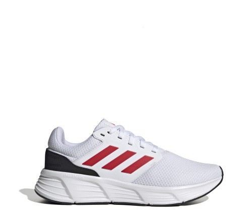 adidas Galaxy 6 HP2428