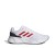 adidas Galaxy 6 HP2428