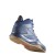 buty adidas D Rose Dominate IV Navy Blue BB8181