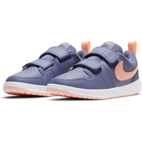Nike Pico 5 (PSV) AR4161 401