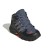  adidas Terrex Mid GTX I HP7419