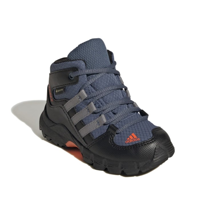  adidas Terrex Mid GTX I HP7419