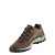 buty adidas Daroga Plus AQ3978