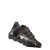 buty adidas Terrex Climacool Voyager BB1890