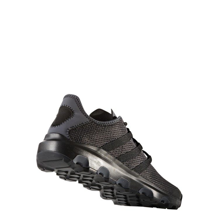 buty adidas Terrex Climacool Voyager BB1890