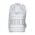 buty Nike Court Borough Gs 839977 100
