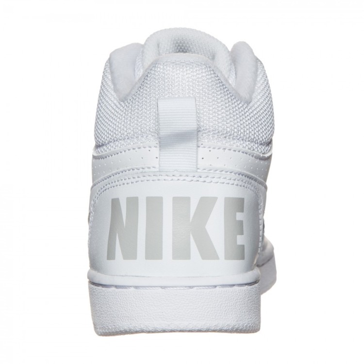 buty Nike Court Borough Gs 839977 100