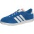 buty adidas Vlneo Court F38481
