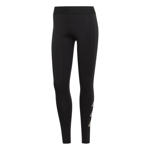 legginsy adidas Must Haves Stacked Logo Tights FI4632