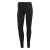 legginsy adidas Must Haves Stacked Logo Tights FI4632