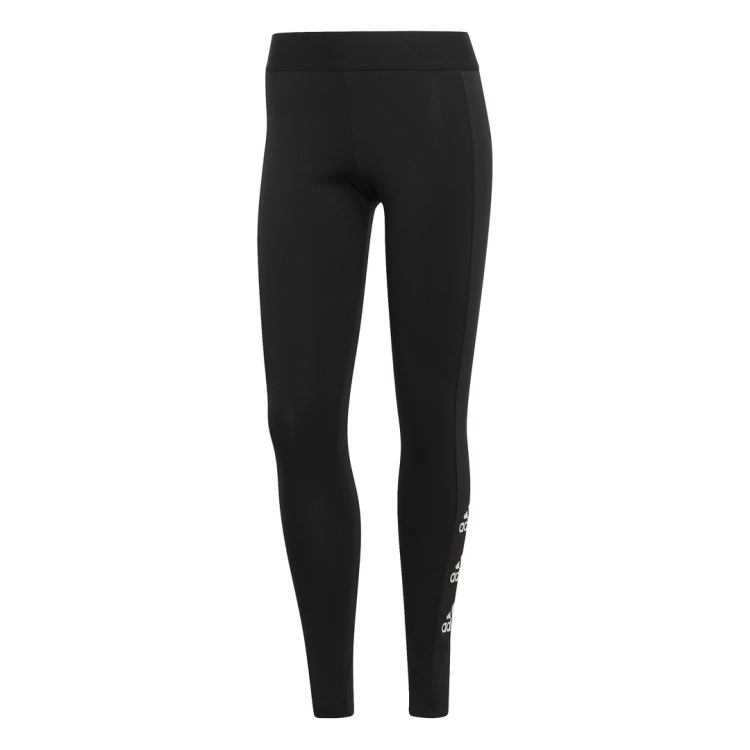 legginsy adidas Must Haves Stacked Logo Tights FI4632