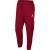 spodnie Jordan Jumpman Fleece Pant 940172 687