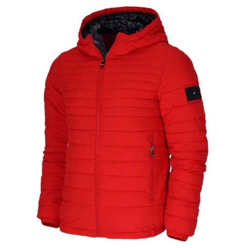 kurtka Tommy Hilfiger 61778 MW0MW14035XLG