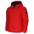 kurtka Tommy Hilfiger 61778 MW0MW14035XLG
