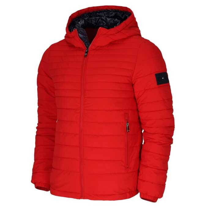 kurtka Tommy Hilfiger 61778 MW0MW14035XLG