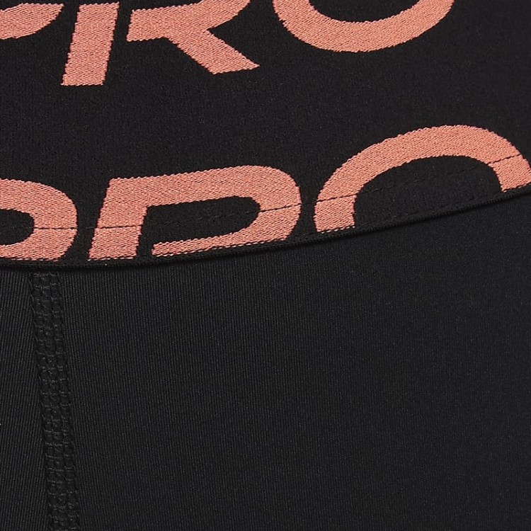 legginsy Nike Pro Dri-FIT DD6186 011