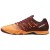  buty Reebok R Crossfit Speed Tr V72424