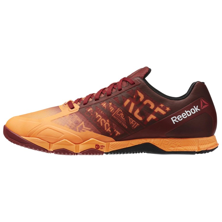  buty Reebok R Crossfit Speed Tr V72424