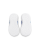 Nike Revolution 6 DD1094 411