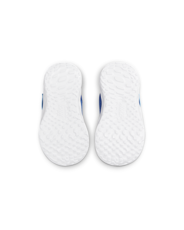 Nike Revolution 6 DD1094 411