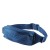 nerka Reebok LE U Waistbag AY0189
