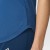 koszulka adidas Too Fit Tank Top AY4986